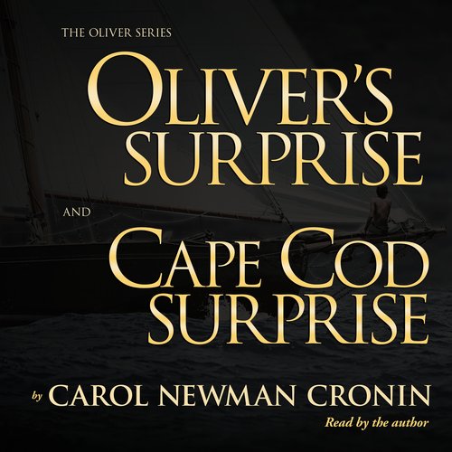 uLibraryDigital Audio Thumbnail