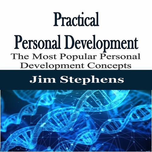 Practical Personal Development