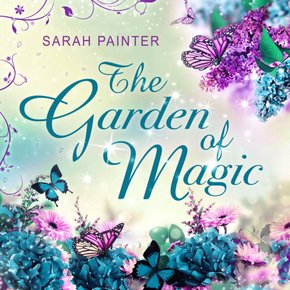 The Garden of Magic thumbnail