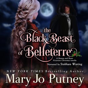 The Black Beast of Belleterre thumbnail