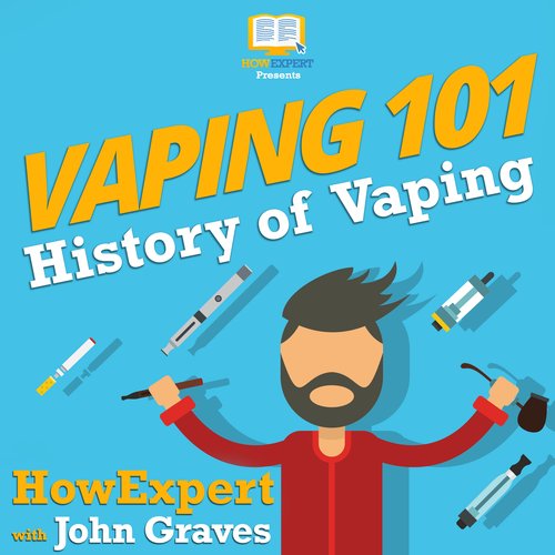 Vaping 101