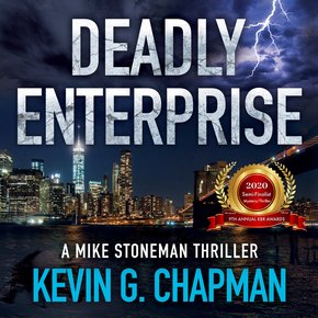 Deadly Enterprise thumbnail