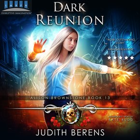 Dark Reunion thumbnail