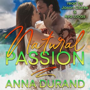 Natural Passion thumbnail