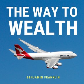 The Way to Wealth thumbnail
