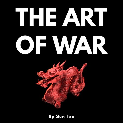 The Art of War