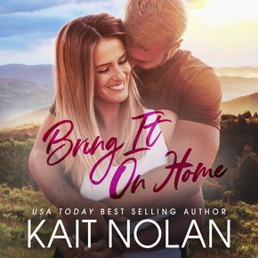 Bring It On Home thumbnail