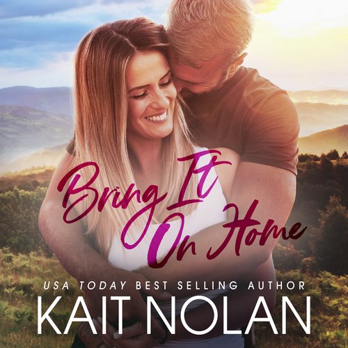 uLibraryDigital Audio Thumbnail