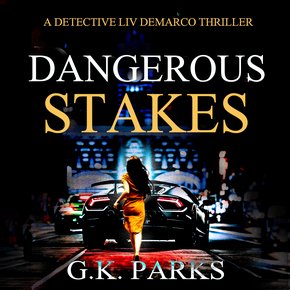 Dangerous Stakes thumbnail