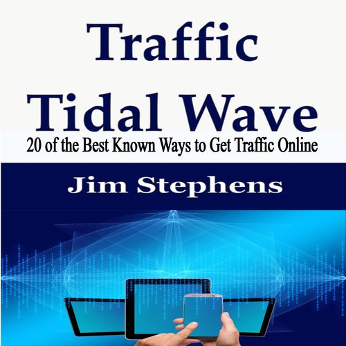 Traffic Tidal Wave