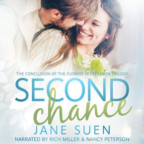 SECOND CHANCE thumbnail