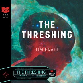 The Threshing thumbnail
