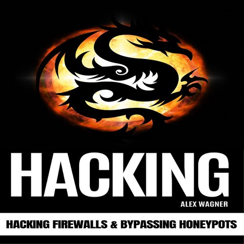 HACKING