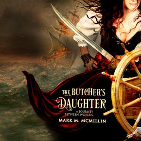 The Butcher's Daughter thumbnail