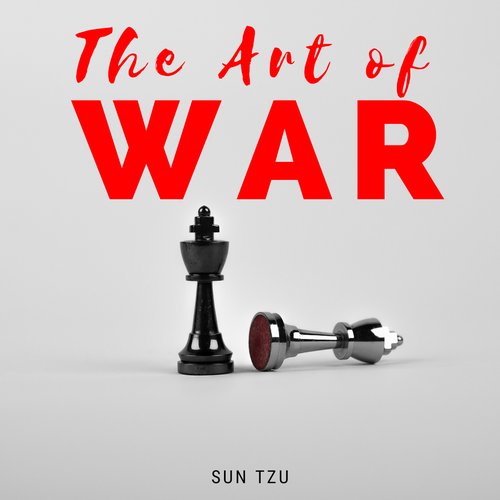 The Art of War