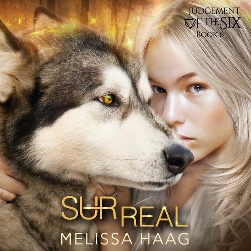 uLibraryDigital Audio Thumbnail