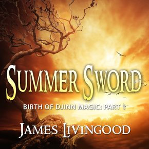 Summer Sword thumbnail
