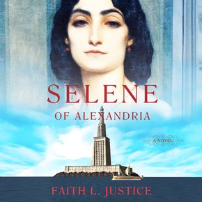 Selene of Alexandria thumbnail