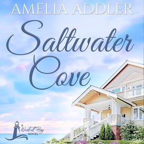 Saltwater Cove thumbnail