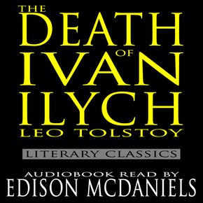 The Death of Ivan Ilych thumbnail