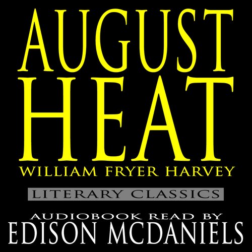 August Heat