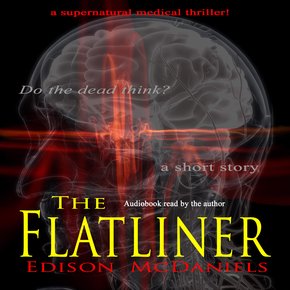 The Flatliner thumbnail