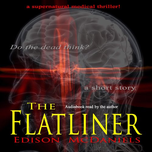 The Flatliner