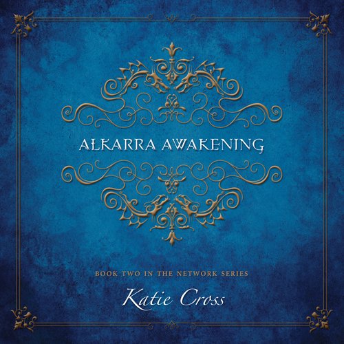 Alkarra Awakening