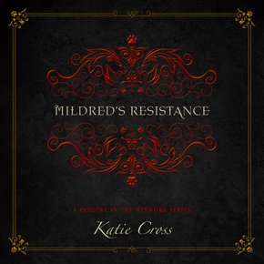 Mildred's Resistance thumbnail