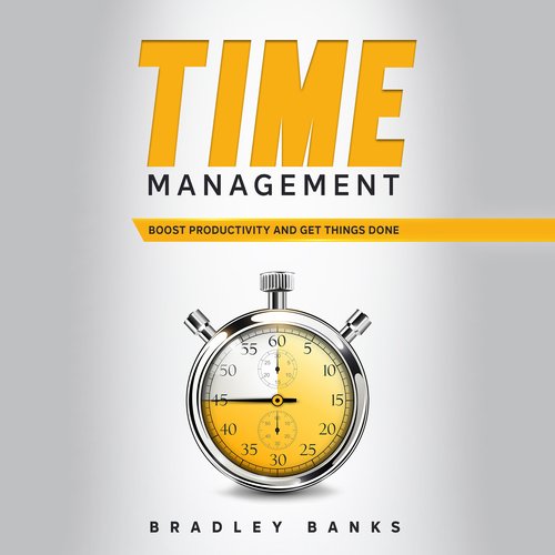 Time Management