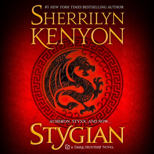 Stygian