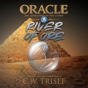 Oracle - River of Ore (Vol. 3) thumbnail