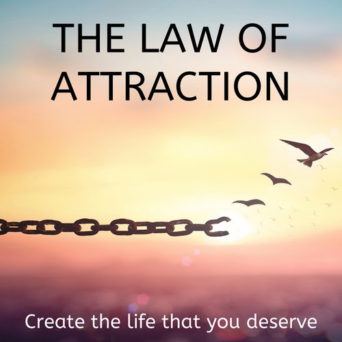 The Law of Attraction