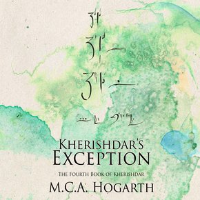 Kherishdar's Exception thumbnail
