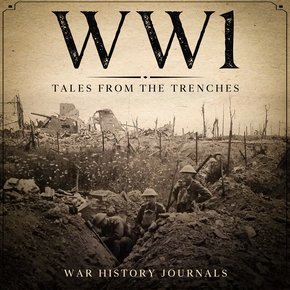 WW1: Tales from the Trenches thumbnail