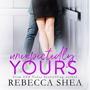 Unexpectedly Yours thumbnail