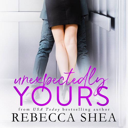 Unexpectedly Yours