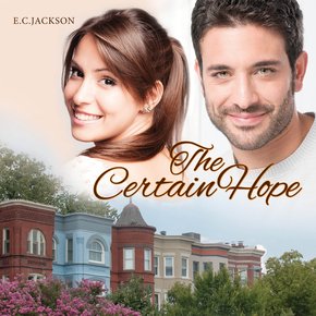 The Certain Hope thumbnail
