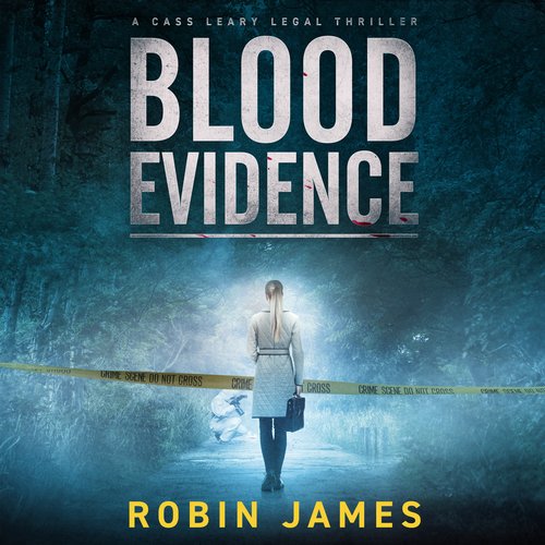 Blood Evidence