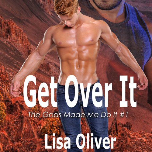 uLibraryDigital Audio Thumbnail