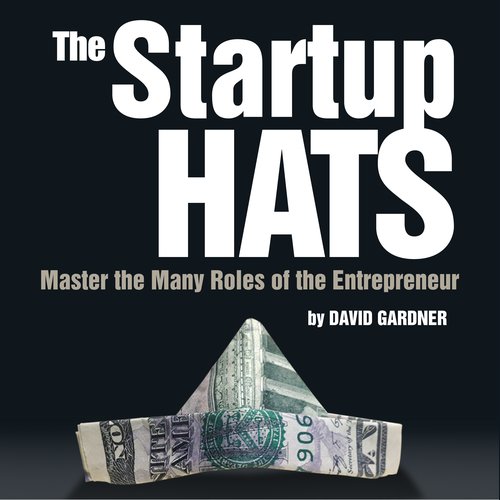 The Startup Hats