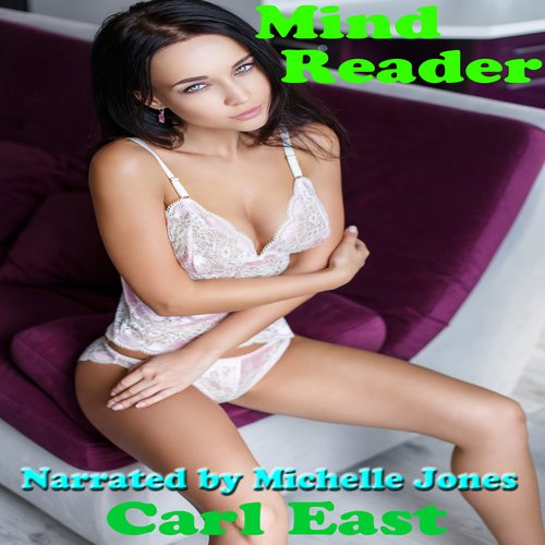 uLibraryDigital Audio Thumbnail