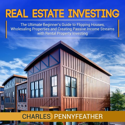 Real Estate Investing