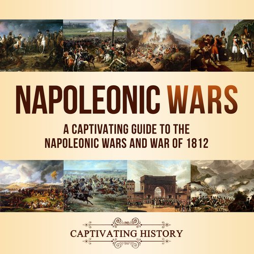 Napoleonic Wars