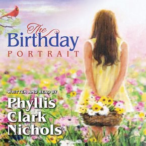 The Birthday Portrait thumbnail