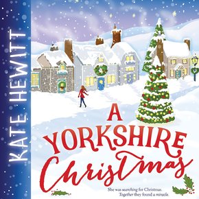 A Yorkshire Christmas thumbnail