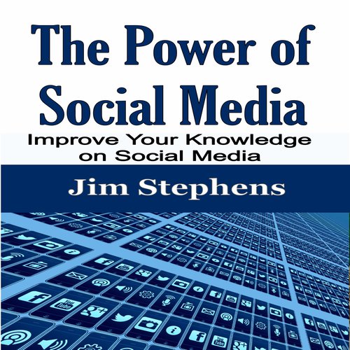 The Power of Social Media