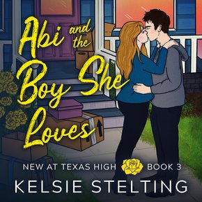 Abi and the Boy She Loves thumbnail