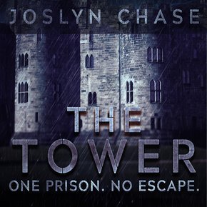 The Tower thumbnail