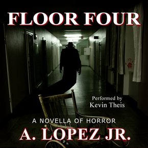 Floor Four thumbnail